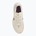 Buty do tenisa damskie Nike Vapor Lite 3 pale ivory/vachetta tan/tattoo 3