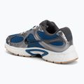 Buty męskie Nike V5 RNR court blue/vast grey/college grey/black 3