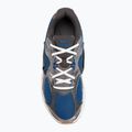 Buty męskie Nike V5 RNR court blue/vast grey/college grey/black 5