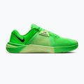 Buty treningowe męskie Nike Metcon 10 green strike/light liquid lime/black 8