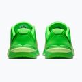 Buty treningowe męskie Nike Metcon 10 green strike/light liquid lime/black 11