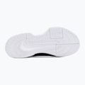 Buty do tenisa męskie Nike GP Challenge Pro black/anthracite/volt 4