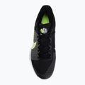 Buty do tenisa męskie Nike GP Challenge Pro black/anthracite/volt 5