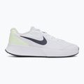 Buty do tenisa męskie Nike Vapor Lite 3 white/volt tint/dark raisin 2