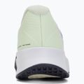 Buty do tenisa męskie Nike Vapor Lite 3 white/volt tint/dark raisin 6