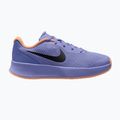 Buty damskie Nike Vapor Lite 3 Clay light thistle/sapphire/black 8
