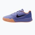 Buty damskie Nike Vapor Lite 3 Clay light thistle/sapphire/black 9
