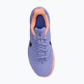 Buty damskie Nike Vapor Lite 3 Clay light thistle/sapphire/black 10