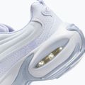 Buty damskie Nike Air Max Portal SE ghost/white 8