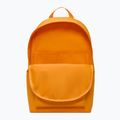 Plecak miejski Nike Heritage 25 l university gold/university gold/white 4