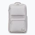 Plecak miejski Nike Utility Speed 27 l college grey/college grey/light army