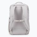 Plecak miejski Nike Utility Speed 27 l college grey/college grey/light army 3