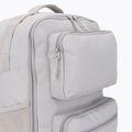 Plecak miejski Nike Utility Speed 27 l college grey/college grey/light army 5