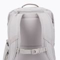 Plecak miejski Nike Utility Speed 27 l college grey/college grey/light army 8