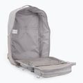 Plecak miejski Nike Utility Speed 27 l college grey/college grey/light army 10