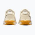 Buty treningowe męskie Nike Metcon 10 light khaki/gold leaf/iron grey 4
