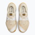 Buty treningowe męskie Nike Metcon 10 light khaki/gold leaf/iron grey 5