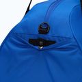 Torba treningowa damska Nike Gym Club 24 l game royal/black/white 8