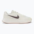 Buty do tenisa damskie Nike Vapor Lite 3 pale ivory/vachetta tan/tattoo 2
