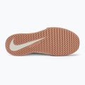 Buty do tenisa damskie Nike Vapor Lite 3 pale ivory/vachetta tan/tattoo 4