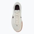 Buty do tenisa damskie Nike Vapor Lite 3 pale ivory/vachetta tan/tattoo 5