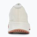 Buty do tenisa damskie Nike Vapor Lite 3 pale ivory/vachetta tan/tattoo 6