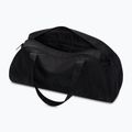 Torba treningowa damska Nike Gym Club 24 l black/black/white 5