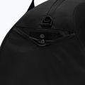 Torba treningowa damska Nike Gym Club 24 l black/black/white 8