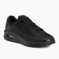 Buty męskie Nike Air Max Bia black/white/black