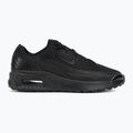 Buty męskie Nike Air Max Bia black/white/black 2