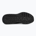 Buty męskie Nike Air Max Bia black/white/black 4