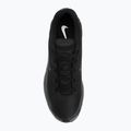 Buty męskie Nike Air Max Bia black/white/black 5