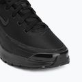 Buty męskie Nike Air Max Bia black/white/black 7