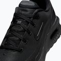 Buty męskie Nike Air Max Bia black/white/black 8
