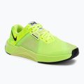 Buty treningowe damskie Nike Metcon 10 volt/light lemon twist/rage green/black