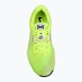 Buty treningowe damskie Nike Metcon 10 volt/light lemon twist/rage green/black 5