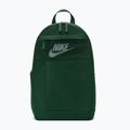 Plecak miejski Nike Elemental 21 l fir/summit white
