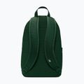 Plecak miejski Nike Elemental 21 l fir/summit white 3