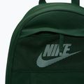 Plecak miejski Nike Elemental 21 l fir/summit white 6