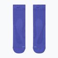 Skarpety Nike Running Lightweight Crew sapphire/lapis/pure platinum/lapis 2