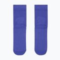 Skarpety Nike Running Lightweight Crew sapphire/lapis/pure platinum/lapis 3