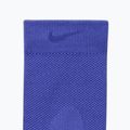 Skarpety Nike Running Lightweight Crew sapphire/lapis/pure platinum/lapis 4