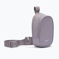 Saszetka Nike Sportswear Commute Sling 1 l pencil point/light smoke grey 2