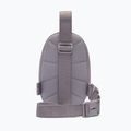 Saszetka Nike Sportswear Commute Sling 1 l pencil point/light smoke grey 3
