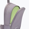 Saszetka Nike Sportswear Commute Sling 1 l pencil point/light smoke grey 5