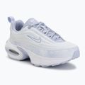 Buty damskie Nike Air Max Portal SE ghost/white