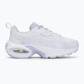 Buty damskie Nike Air Max Portal SE ghost/white 2