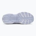 Buty damskie Nike Air Max Portal SE ghost/white 4