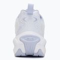 Buty damskie Nike Air Max Portal SE ghost/white 6