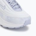 Buty damskie Nike Air Max Portal SE ghost/white 7